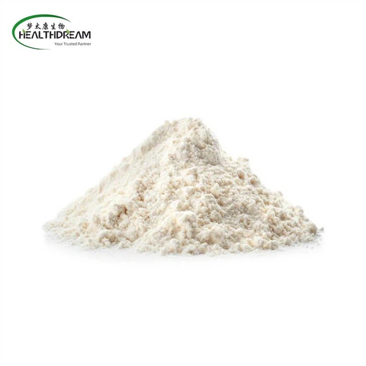 Cantharellus Cibarius Mushroom Extract30%