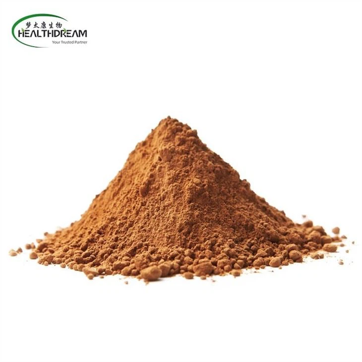 Witch Hazel Extract